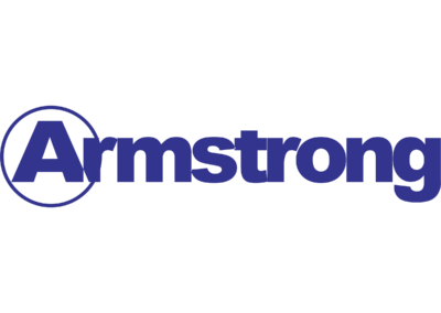 Armstrong