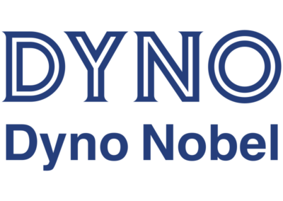 Dyno Nobel